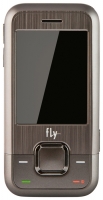 Fly DS210 Technische Daten, Fly DS210 Daten, Fly DS210 Funktionen, Fly DS210 Bewertung, Fly DS210 kaufen, Fly DS210 Preis, Fly DS210 Handys
