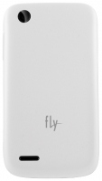 Fly E154 Technische Daten, Fly E154 Daten, Fly E154 Funktionen, Fly E154 Bewertung, Fly E154 kaufen, Fly E154 Preis, Fly E154 Handys
