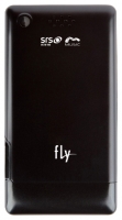 Fly E190 Wi-Fi foto, Fly E190 Wi-Fi fotos, Fly E190 Wi-Fi Bilder, Fly E190 Wi-Fi Bild