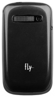 Fly E200 Technische Daten, Fly E200 Daten, Fly E200 Funktionen, Fly E200 Bewertung, Fly E200 kaufen, Fly E200 Preis, Fly E200 Handys