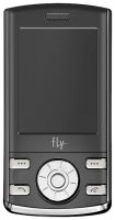 Fly E300 foto, Fly E300 fotos, Fly E300 Bilder, Fly E300 Bild
