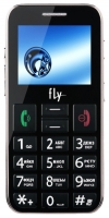 Fly Ezzy3 Technische Daten, Fly Ezzy3 Daten, Fly Ezzy3 Funktionen, Fly Ezzy3 Bewertung, Fly Ezzy3 kaufen, Fly Ezzy3 Preis, Fly Ezzy3 Handys