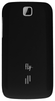 Fly IQ245+ Wizard Plus foto, Fly IQ245+ Wizard Plus fotos, Fly IQ245+ Wizard Plus Bilder, Fly IQ245+ Wizard Plus Bild