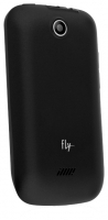 Fly IQ246 Power foto, Fly IQ246 Power fotos, Fly IQ246 Power Bilder, Fly IQ246 Power Bild