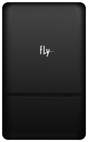 Fly iQ300 Vision Black foto, Fly iQ300 Vision Black fotos, Fly iQ300 Vision Black Bilder, Fly iQ300 Vision Black Bild