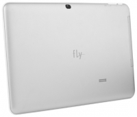 Fly IQ360 foto, Fly IQ360 fotos, Fly IQ360 Bilder, Fly IQ360 Bild