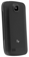 Fly IQ432 Era Nano1 foto, Fly IQ432 Era Nano1 fotos, Fly IQ432 Era Nano1 Bilder, Fly IQ432 Era Nano1 Bild