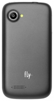 Fly IQ442 Miracle Technische Daten, Fly IQ442 Miracle Daten, Fly IQ442 Miracle Funktionen, Fly IQ442 Miracle Bewertung, Fly IQ442 Miracle kaufen, Fly IQ442 Miracle Preis, Fly IQ442 Miracle Handys