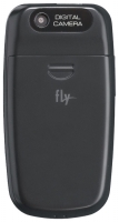 Fly M130 Technische Daten, Fly M130 Daten, Fly M130 Funktionen, Fly M130 Bewertung, Fly M130 kaufen, Fly M130 Preis, Fly M130 Handys