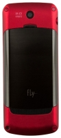 Fly MC155 Technische Daten, Fly MC155 Daten, Fly MC155 Funktionen, Fly MC155 Bewertung, Fly MC155 kaufen, Fly MC155 Preis, Fly MC155 Handys