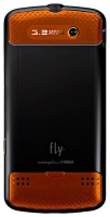 Fly MC210 Technische Daten, Fly MC210 Daten, Fly MC210 Funktionen, Fly MC210 Bewertung, Fly MC210 kaufen, Fly MC210 Preis, Fly MC210 Handys