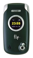 Fly MP100 Technische Daten, Fly MP100 Daten, Fly MP100 Funktionen, Fly MP100 Bewertung, Fly MP100 kaufen, Fly MP100 Preis, Fly MP100 Handys