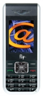 Fly MP600 Technische Daten, Fly MP600 Daten, Fly MP600 Funktionen, Fly MP600 Bewertung, Fly MP600 kaufen, Fly MP600 Preis, Fly MP600 Handys
