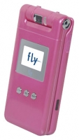 Fly MX200 Technische Daten, Fly MX200 Daten, Fly MX200 Funktionen, Fly MX200 Bewertung, Fly MX200 kaufen, Fly MX200 Preis, Fly MX200 Handys