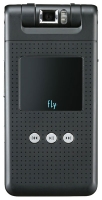 Fly MX230 Technische Daten, Fly MX230 Daten, Fly MX230 Funktionen, Fly MX230 Bewertung, Fly MX230 kaufen, Fly MX230 Preis, Fly MX230 Handys