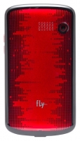 Fly Q300 Technische Daten, Fly Q300 Daten, Fly Q300 Funktionen, Fly Q300 Bewertung, Fly Q300 kaufen, Fly Q300 Preis, Fly Q300 Handys