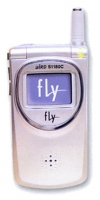 Fly S1180 Technische Daten, Fly S1180 Daten, Fly S1180 Funktionen, Fly S1180 Bewertung, Fly S1180 kaufen, Fly S1180 Preis, Fly S1180 Handys