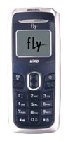 Fly S299 Technische Daten, Fly S299 Daten, Fly S299 Funktionen, Fly S299 Bewertung, Fly S299 kaufen, Fly S299 Preis, Fly S299 Handys
