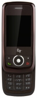 Fly SL130 Technische Daten, Fly SL130 Daten, Fly SL130 Funktionen, Fly SL130 Bewertung, Fly SL130 kaufen, Fly SL130 Preis, Fly SL130 Handys