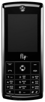 Fly ST100 Technische Daten, Fly ST100 Daten, Fly ST100 Funktionen, Fly ST100 Bewertung, Fly ST100 kaufen, Fly ST100 Preis, Fly ST100 Handys