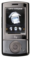 Fly SX210 Technische Daten, Fly SX210 Daten, Fly SX210 Funktionen, Fly SX210 Bewertung, Fly SX210 kaufen, Fly SX210 Preis, Fly SX210 Handys