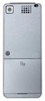 Fly TS2060 Technische Daten, Fly TS2060 Daten, Fly TS2060 Funktionen, Fly TS2060 Bewertung, Fly TS2060 kaufen, Fly TS2060 Preis, Fly TS2060 Handys
