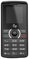 Fly V150 foto, Fly V150 fotos, Fly V150 Bilder, Fly V150 Bild