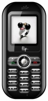 Fly V70 Technische Daten, Fly V70 Daten, Fly V70 Funktionen, Fly V70 Bewertung, Fly V70 kaufen, Fly V70 Preis, Fly V70 Handys