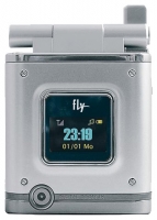 Fly Z400 Technische Daten, Fly Z400 Daten, Fly Z400 Funktionen, Fly Z400 Bewertung, Fly Z400 kaufen, Fly Z400 Preis, Fly Z400 Handys