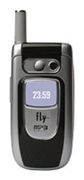 Fly Z600 Technische Daten, Fly Z600 Daten, Fly Z600 Funktionen, Fly Z600 Bewertung, Fly Z600 kaufen, Fly Z600 Preis, Fly Z600 Handys