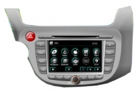 FlyAudio 66037A01 2009 Honda Fit Technische Daten, FlyAudio 66037A01 2009 Honda Fit Daten, FlyAudio 66037A01 2009 Honda Fit Funktionen, FlyAudio 66037A01 2009 Honda Fit Bewertung, FlyAudio 66037A01 2009 Honda Fit kaufen, FlyAudio 66037A01 2009 Honda Fit Preis, FlyAudio 66037A01 2009 Honda Fit Auto Multimedia Player