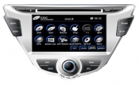 FlyAudio 80094A01 2011 Hyundai Elantra Technische Daten, FlyAudio 80094A01 2011 Hyundai Elantra Daten, FlyAudio 80094A01 2011 Hyundai Elantra Funktionen, FlyAudio 80094A01 2011 Hyundai Elantra Bewertung, FlyAudio 80094A01 2011 Hyundai Elantra kaufen, FlyAudio 80094A01 2011 Hyundai Elantra Preis, FlyAudio 80094A01 2011 Hyundai Elantra Auto Multimedia Player