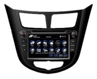 FlyAudio 80103A01 Hyundai Verna 2010-2012 Technische Daten, FlyAudio 80103A01 Hyundai Verna 2010-2012 Daten, FlyAudio 80103A01 Hyundai Verna 2010-2012 Funktionen, FlyAudio 80103A01 Hyundai Verna 2010-2012 Bewertung, FlyAudio 80103A01 Hyundai Verna 2010-2012 kaufen, FlyAudio 80103A01 Hyundai Verna 2010-2012 Preis, FlyAudio 80103A01 Hyundai Verna 2010-2012 Auto Multimedia Player