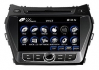 FlyAudio 80127A01 Hyundai Santa fe 2012 Technische Daten, FlyAudio 80127A01 Hyundai Santa fe 2012 Daten, FlyAudio 80127A01 Hyundai Santa fe 2012 Funktionen, FlyAudio 80127A01 Hyundai Santa fe 2012 Bewertung, FlyAudio 80127A01 Hyundai Santa fe 2012 kaufen, FlyAudio 80127A01 Hyundai Santa fe 2012 Preis, FlyAudio 80127A01 Hyundai Santa fe 2012 Auto Multimedia Player