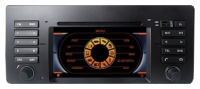 FlyAudio DVN-E46 Technische Daten, FlyAudio DVN-E46 Daten, FlyAudio DVN-E46 Funktionen, FlyAudio DVN-E46 Bewertung, FlyAudio DVN-E46 kaufen, FlyAudio DVN-E46 Preis, FlyAudio DVN-E46 Auto Multimedia Player