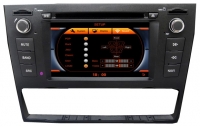 FlyAudio DVN-E90 Technische Daten, FlyAudio DVN-E90 Daten, FlyAudio DVN-E90 Funktionen, FlyAudio DVN-E90 Bewertung, FlyAudio DVN-E90 kaufen, FlyAudio DVN-E90 Preis, FlyAudio DVN-E90 Auto Multimedia Player