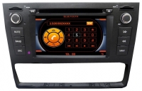 FlyAudio DVN-E93 Technische Daten, FlyAudio DVN-E93 Daten, FlyAudio DVN-E93 Funktionen, FlyAudio DVN-E93 Bewertung, FlyAudio DVN-E93 kaufen, FlyAudio DVN-E93 Preis, FlyAudio DVN-E93 Auto Multimedia Player