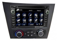 FlyAudio E7018NAVI-0 Technische Daten, FlyAudio E7018NAVI-0 Daten, FlyAudio E7018NAVI-0 Funktionen, FlyAudio E7018NAVI-0 Bewertung, FlyAudio E7018NAVI-0 kaufen, FlyAudio E7018NAVI-0 Preis, FlyAudio E7018NAVI-0 Auto Multimedia Player