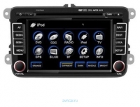 FlyAudio E7507B-NAVI-4-1 Technische Daten, FlyAudio E7507B-NAVI-4-1 Daten, FlyAudio E7507B-NAVI-4-1 Funktionen, FlyAudio E7507B-NAVI-4-1 Bewertung, FlyAudio E7507B-NAVI-4-1 kaufen, FlyAudio E7507B-NAVI-4-1 Preis, FlyAudio E7507B-NAVI-4-1 Auto Multimedia Player