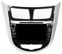 FlyAudio e7560navi head unit Honda CRV 2012 Technische Daten, FlyAudio e7560navi head unit Honda CRV 2012 Daten, FlyAudio e7560navi head unit Honda CRV 2012 Funktionen, FlyAudio e7560navi head unit Honda CRV 2012 Bewertung, FlyAudio e7560navi head unit Honda CRV 2012 kaufen, FlyAudio e7560navi head unit Honda CRV 2012 Preis, FlyAudio e7560navi head unit Honda CRV 2012 Auto Multimedia Player