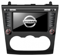 FlyAudio e7576navi head unit NISSAN ALTIMA Technische Daten, FlyAudio e7576navi head unit NISSAN ALTIMA Daten, FlyAudio e7576navi head unit NISSAN ALTIMA Funktionen, FlyAudio e7576navi head unit NISSAN ALTIMA Bewertung, FlyAudio e7576navi head unit NISSAN ALTIMA kaufen, FlyAudio e7576navi head unit NISSAN ALTIMA Preis, FlyAudio e7576navi head unit NISSAN ALTIMA Auto Multimedia Player