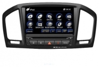 FlyAudio FA046NAVI Technische Daten, FlyAudio FA046NAVI Daten, FlyAudio FA046NAVI Funktionen, FlyAudio FA046NAVI Bewertung, FlyAudio FA046NAVI kaufen, FlyAudio FA046NAVI Preis, FlyAudio FA046NAVI Auto Multimedia Player