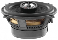 Focal 130 CA1 Technische Daten, Focal 130 CA1 Daten, Focal 130 CA1 Funktionen, Focal 130 CA1 Bewertung, Focal 130 CA1 kaufen, Focal 130 CA1 Preis, Focal 130 CA1 Auto Lautsprecher