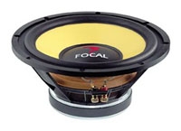 Focal 33 K Technische Daten, Focal 33 K Daten, Focal 33 K Funktionen, Focal 33 K Bewertung, Focal 33 K kaufen, Focal 33 K Preis, Focal 33 K Auto Lautsprecher