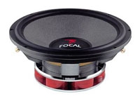 Focal 38 WX Technische Daten, Focal 38 WX Daten, Focal 38 WX Funktionen, Focal 38 WX Bewertung, Focal 38 WX kaufen, Focal 38 WX Preis, Focal 38 WX Auto Lautsprecher