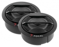 Focal 52 TN Technische Daten, Focal 52 TN Daten, Focal 52 TN Funktionen, Focal 52 TN Bewertung, Focal 52 TN kaufen, Focal 52 TN Preis, Focal 52 TN Auto Lautsprecher