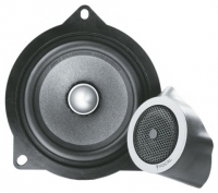 Focal IFBMW-S Technische Daten, Focal IFBMW-S Daten, Focal IFBMW-S Funktionen, Focal IFBMW-S Bewertung, Focal IFBMW-S kaufen, Focal IFBMW-S Preis, Focal IFBMW-S Auto Lautsprecher