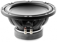 Focal Performance Sub P 25 DB Technische Daten, Focal Performance Sub P 25 DB Daten, Focal Performance Sub P 25 DB Funktionen, Focal Performance Sub P 25 DB Bewertung, Focal Performance Sub P 25 DB kaufen, Focal Performance Sub P 25 DB Preis, Focal Performance Sub P 25 DB Auto Lautsprecher