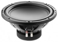 Focal Performance Sub P 30 Technische Daten, Focal Performance Sub P 30 Daten, Focal Performance Sub P 30 Funktionen, Focal Performance Sub P 30 Bewertung, Focal Performance Sub P 30 kaufen, Focal Performance Sub P 30 Preis, Focal Performance Sub P 30 Auto Lautsprecher