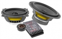 Focal Polyglass 165 VR3 Technische Daten, Focal Polyglass 165 VR3 Daten, Focal Polyglass 165 VR3 Funktionen, Focal Polyglass 165 VR3 Bewertung, Focal Polyglass 165 VR3 kaufen, Focal Polyglass 165 VR3 Preis, Focal Polyglass 165 VR3 Auto Lautsprecher